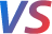 vs